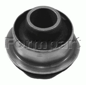 Suspension, bras de liaison FORMPART 1900092