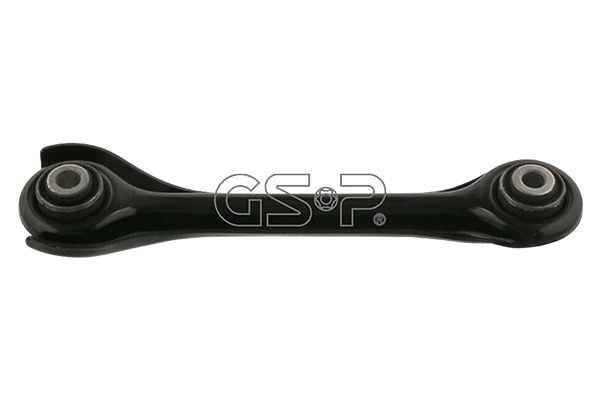 Biellette de barre stabilisatrice GSP-BR S062626
