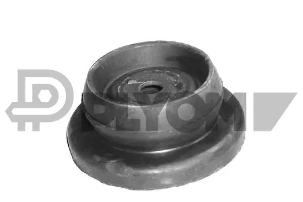 Coupelle de suspension PLYOM P030353