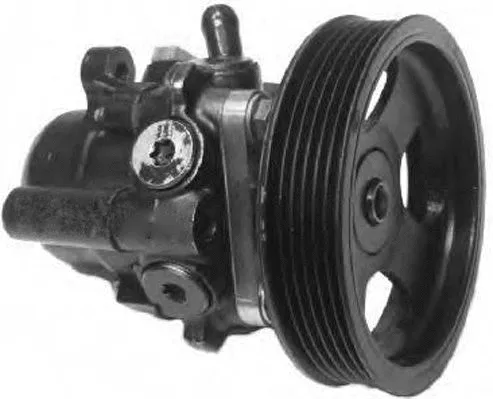 Pompe hydraulique, direction GENERAL RICAMBI PI0127