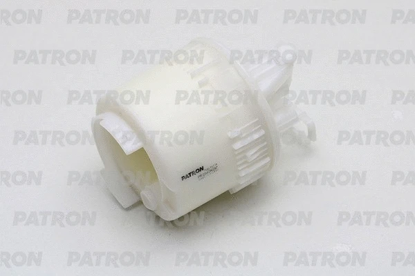 Filtre à carburant PATRON PF3940KOR