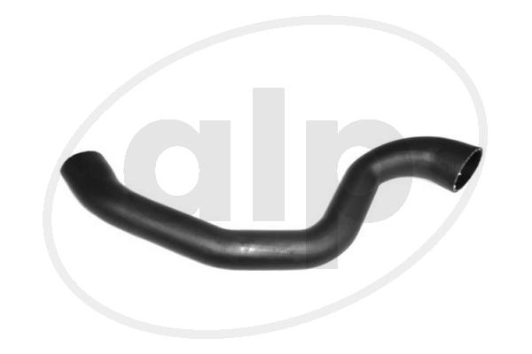 Gaine de suralimentation alp ALP-007523