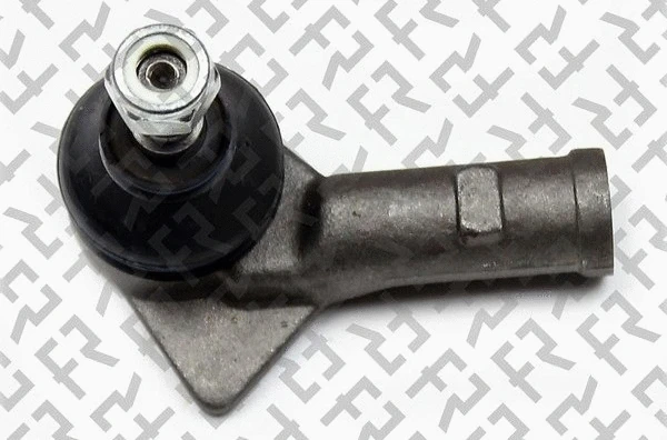 Rotule de barre de connexion FR REDAELLI F-13