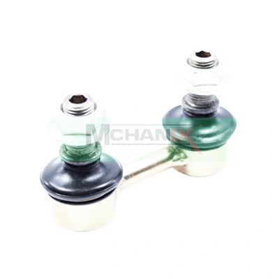 Entretoise/tige, stabilisateur Mchanix TOSLR-032