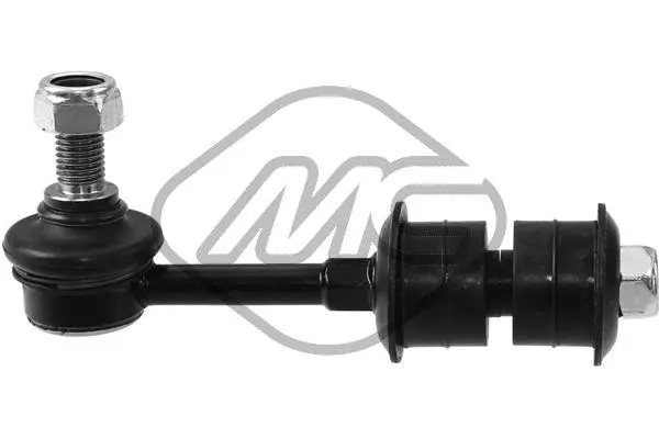 Entretoise/tige, stabilisateur Metalcaucho 06965