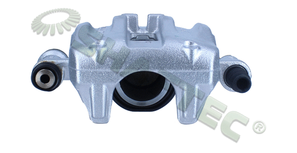 Étrier de frein SHAFTEC BC21459SF
