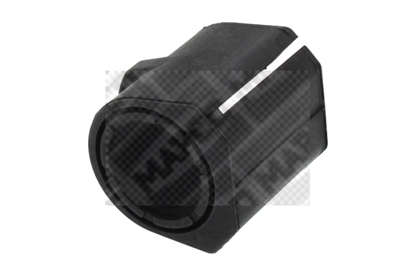 Suspension, stabilisateur MAPCO 36647