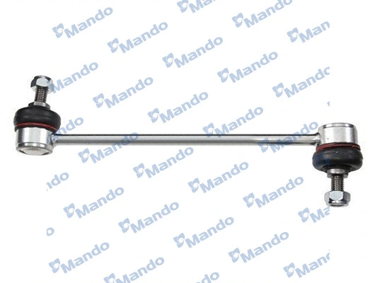 Entretoise/tige, stabilisateur MANDO MSC015700