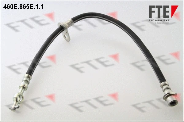 Flexible de frein FTE 9240653