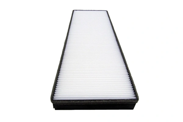 Filtre, air de l'habitacle SCT - MANNOL SA 1228
