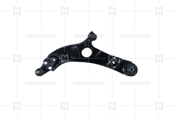 Bras de liaison, suspension de roue NAKAMOTO C02-HYD-18010035