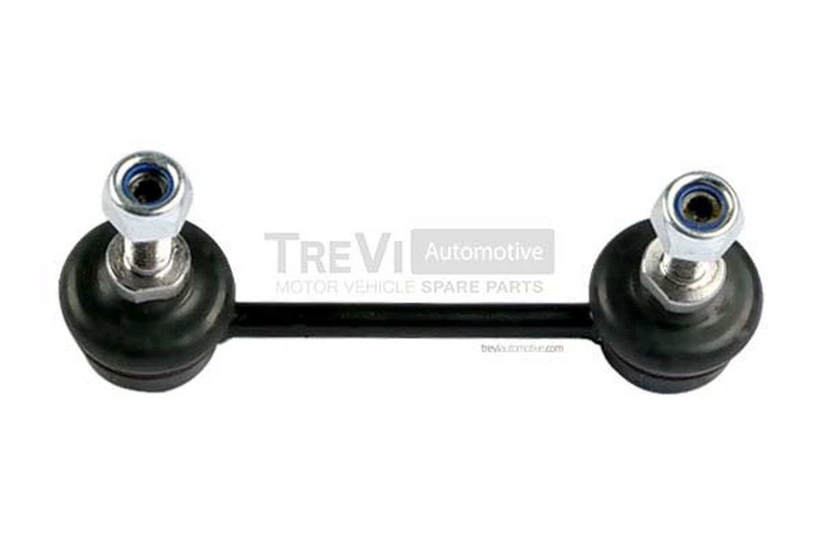 Entretoise/tige, stabilisateur TREVI AUTOMOTIVE TRTT3959