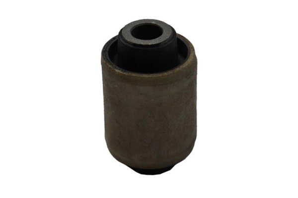 Suspension, bras de liaison ASAM AUTOMOTIVE 80659