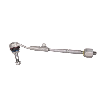 Rotule de direction intérieure, barre de connexion BAPMIC BF0318240002