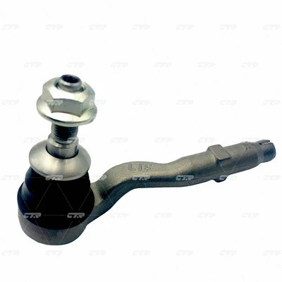 Rotule de barre de connexion CTR CE0844R