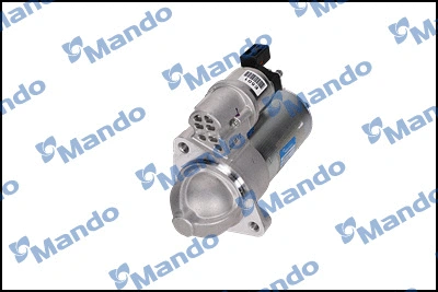 Démarreur MANDO EX361002E501