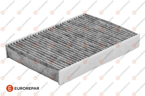 Filtre, air de l'habitacle EUROREPAR 1694144580