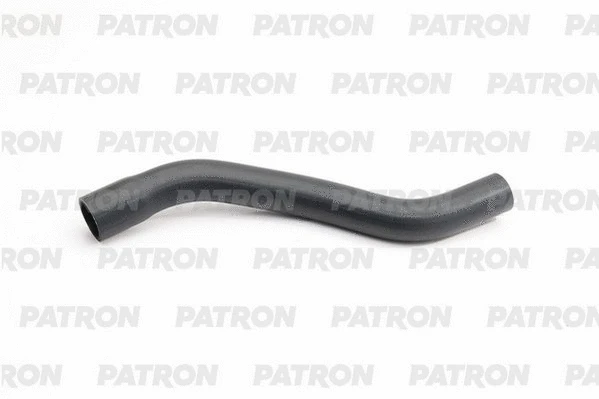 Durite de radiateur PATRON PH2193