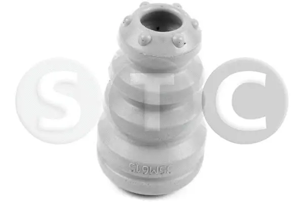 Butée élastique, suspension STC T440502