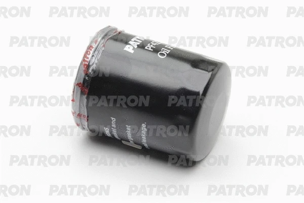 Filtre à huile PATRON PF4238