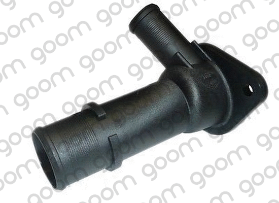 Bride de liquide de refroidissement GOOM CF-0043