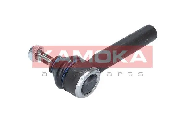 Rotule de barre de connexion KAMOKA 9010011