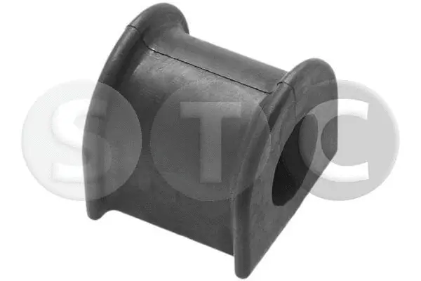 Coussinet de palier, stabilisateur STC T444230