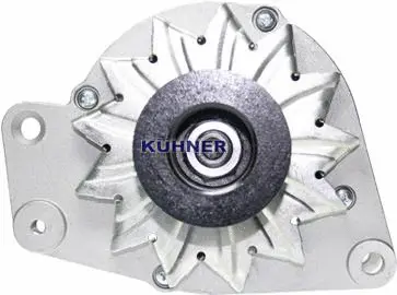 Alternateur AD KÜHNER 30520RI