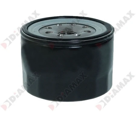Filtre à huile DIAMAX DL1135