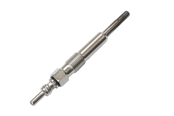 Bougie de préchauffage ASAM AUTOMOTIVE 101311
