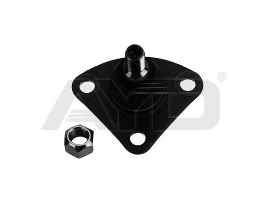 Rotule de suspension AYD 9206993