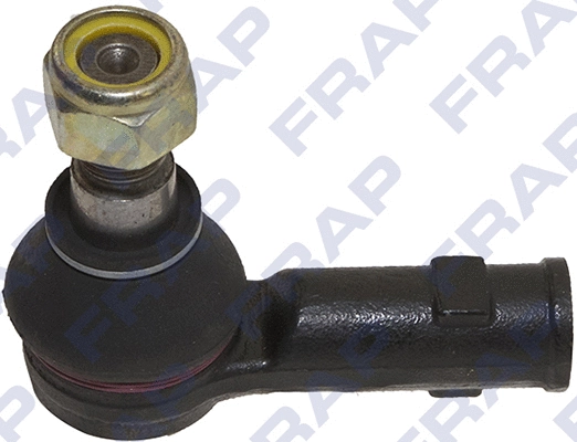Rotule de barre de connexion FRAP F1407