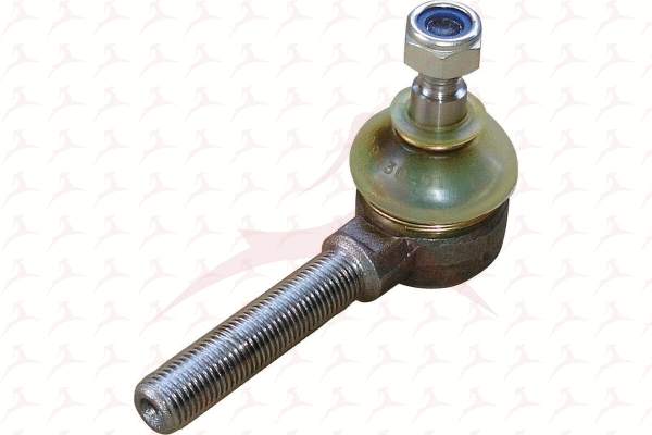 Rotule de barre de connexion MEHA AUTOMOTIVE MH20185