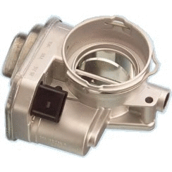 Corps papillon HOFFER 7519031E