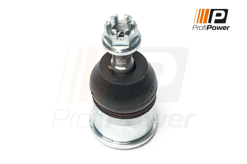 Rotule de suspension ProfiPower 2S0085