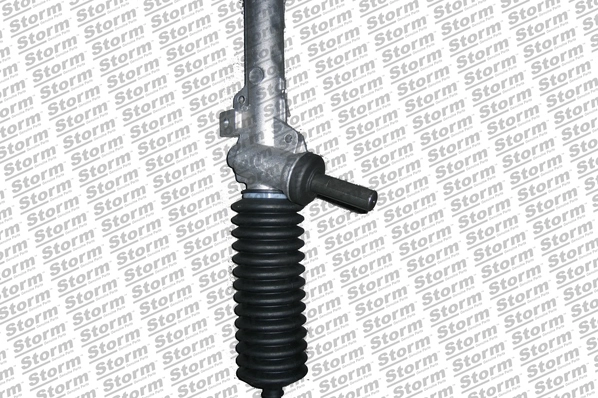 Crémaillère de direction STORM QUALITY PARTS 70090