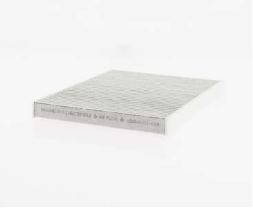 Filtre, air de l'habitacle A.Z. Meisterteile AZMT-41-010-1059