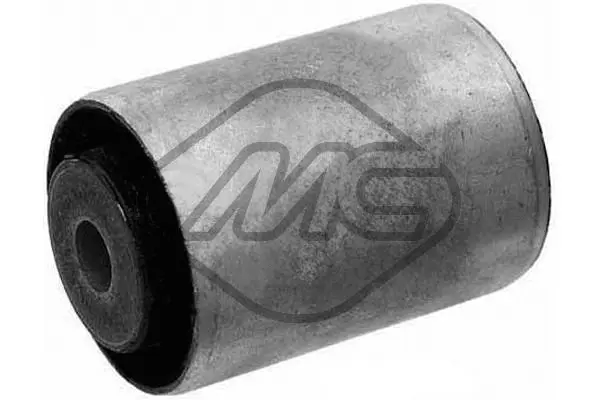 Suspension, bras de liaison Metalcaucho 06084