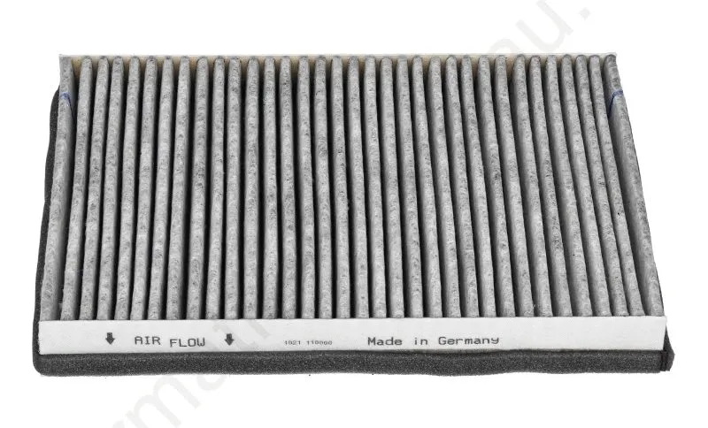 Filtre, air de l'habitacle AIRMATIC Filterbau IF1021