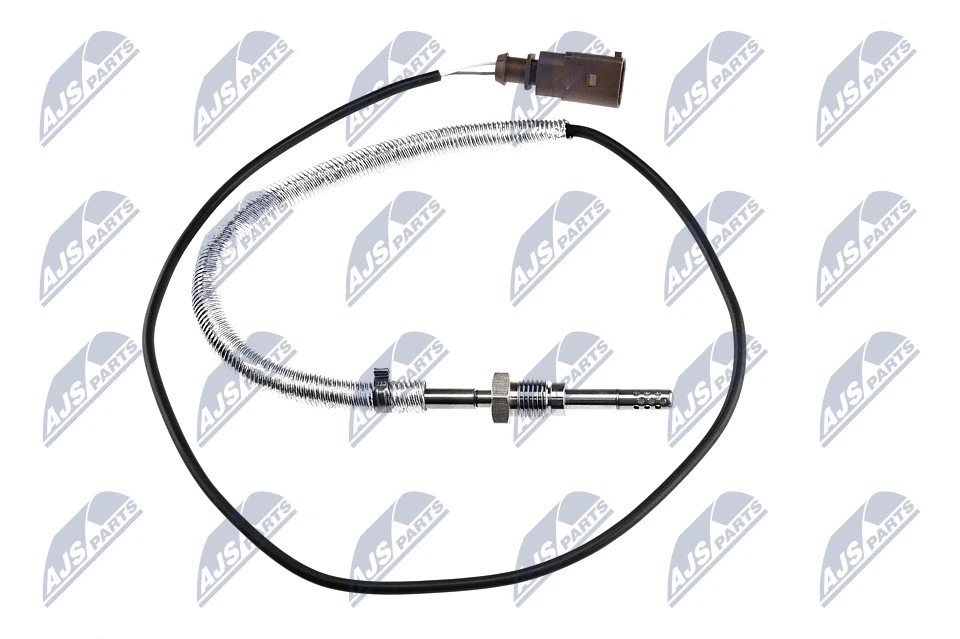 Capteur, température des gaz NTY EGT-VW-010