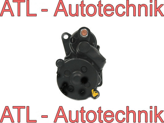 Démarreur ATL Autotechnik A 15 720
