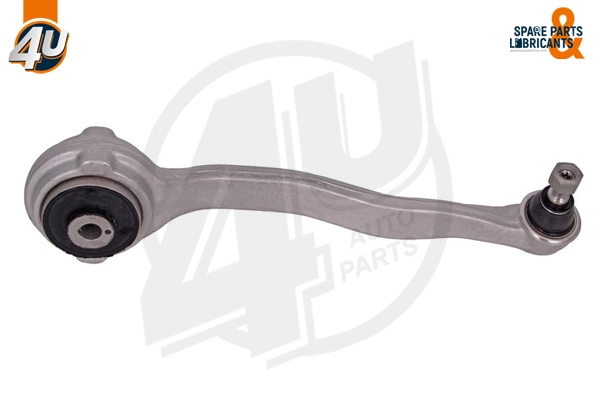 Bras de liaison, suspension de roue 4U Autoparts D07797