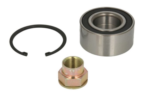 Kit de roulements de roue MTR MT3943