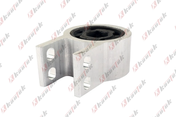 Suspension, bras de liaison KAUTEK OP-BS114