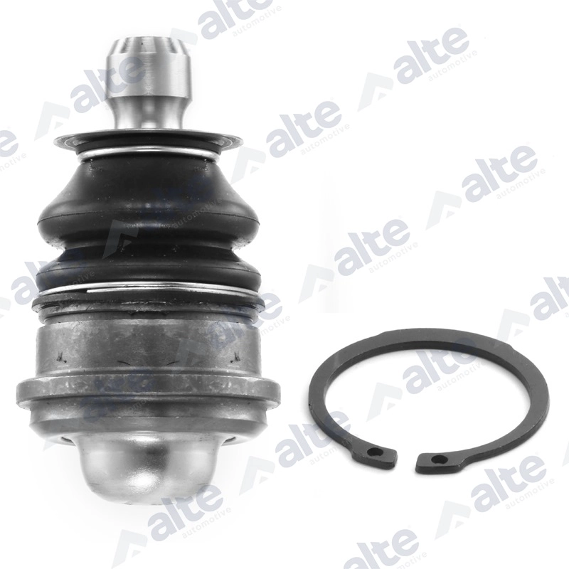 Rotule de suspension ALTE AUTOMOTIVE 91859AL