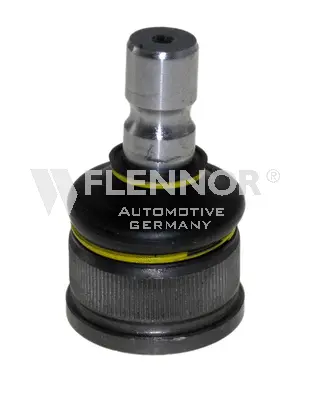 Rotule de suspension FLENNOR FL0902-D