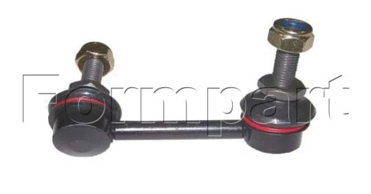 Entretoise/tige, stabilisateur FORMPART 4108082