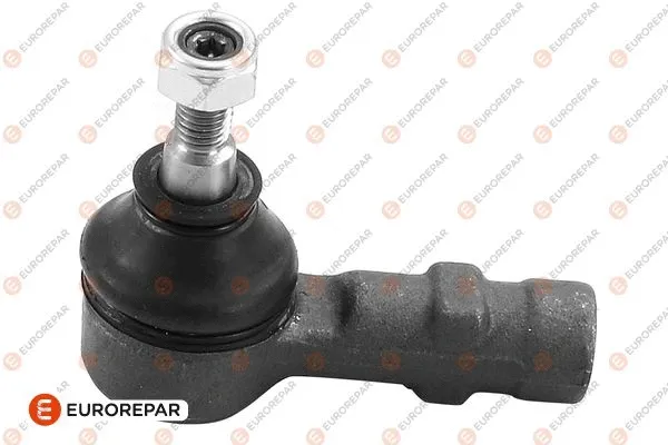 Rotule de barre de connexion EUROREPAR 1679749080