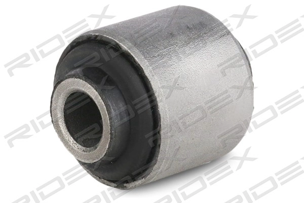 Suspension, bras de liaison RIDEX 251T0619