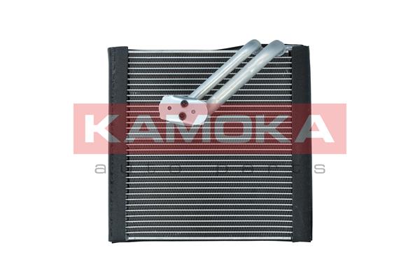 Évaporateur climatisation KAMOKA 7770007